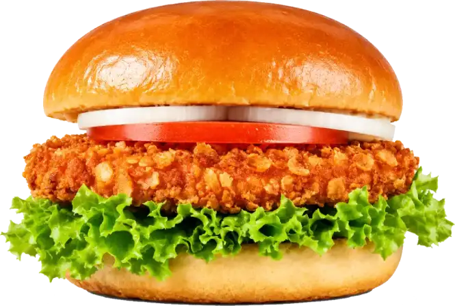 Über uns – Eckpunkt Drink & Food, frische Burger & Bowls aus Nordhorn